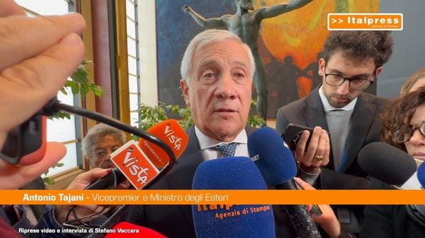 Immagine per italpress-n0D4