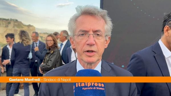 Immagine per italpress-mmBp