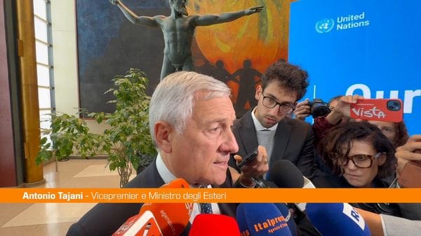 Immagine per italpress-llAl