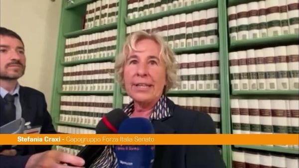 Immagine per italpress-xAQJ