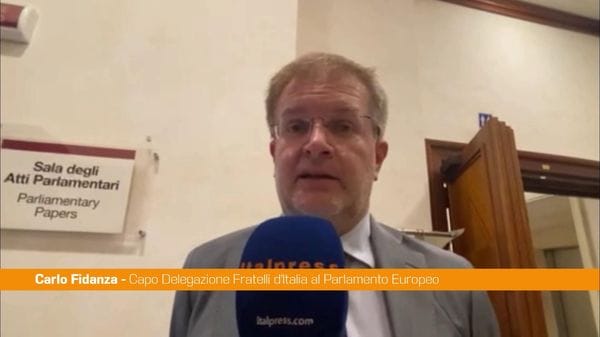 Immagine per italpress-yBRV