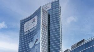 Valchiavenna, via libera alla Strategia d’Area: sul territorio 14,1 milioni di euro