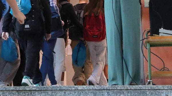 Calolziocorte, docente condannata a risarcire 270 mila euro: era titolare di un’azienda in Sicilia