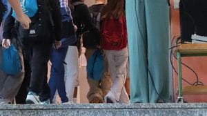 Calolziocorte, docente condannata a risarcire 270 mila euro: era titolare di un’azienda in Sicilia