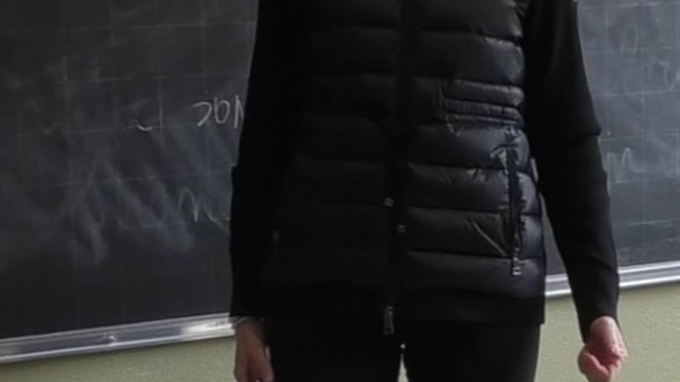 Calolziocorte, professoressa e imprenditrice: condannata dalla Corte dei Conti a restituire 270mila euro