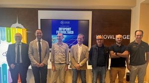 Confapi Lecco-Sondrio lancia l’Infopoint fotovoltaico per le imprese
