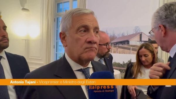 Immagine per italpress-zD0r