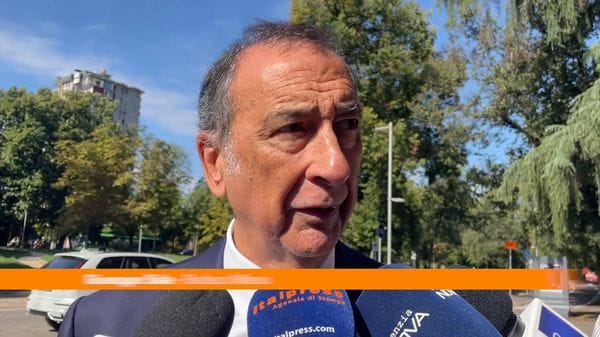 Immagine per italpress-Ql37