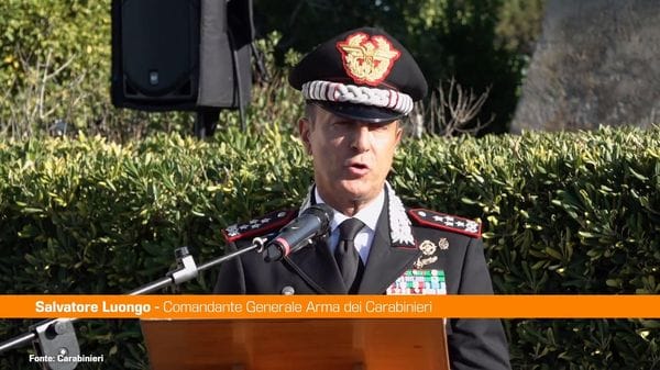 Immagine per italpress-gOB9