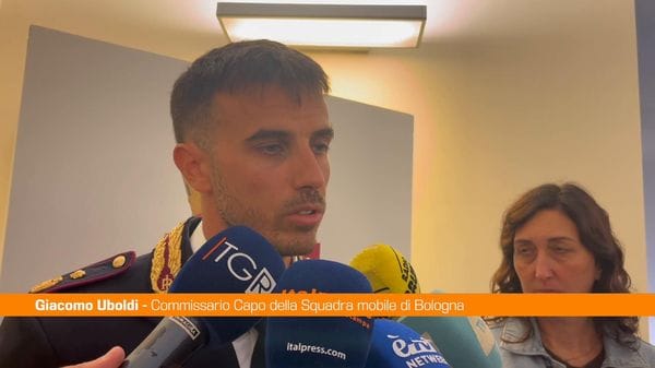 Immagine per italpress-1Om3