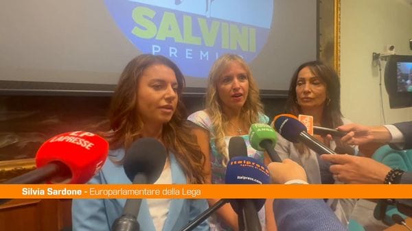 Immagine per italpress-3gor