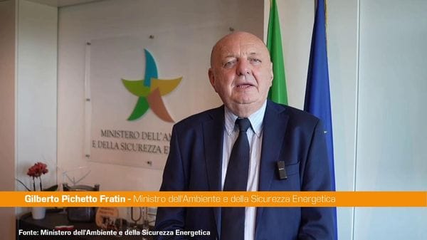 Immagine per italpress-rrQw