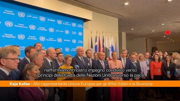 Immagine per italpress-vyXV