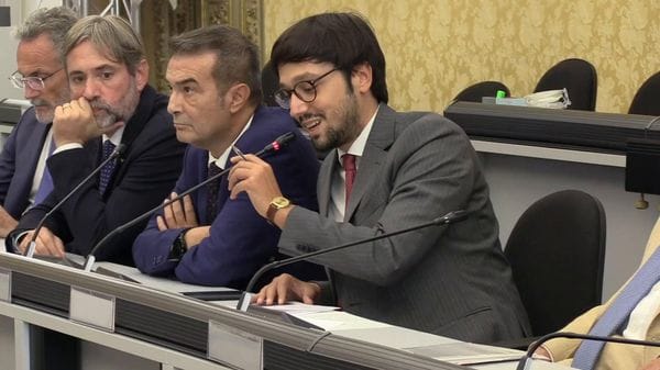 Immagine per italpress-ppO1