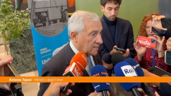 Immagine per italpress-BAKx