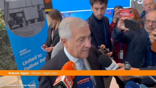 Immagine per italpress-zD2r