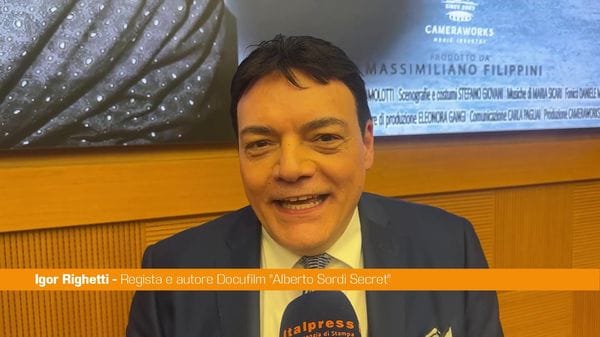 Immagine per italpress-DDMB