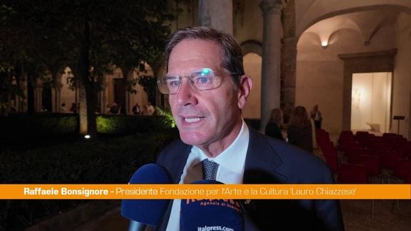 Immagine per italpress-JMGD