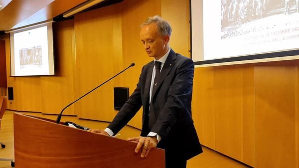 Lecco onora gli internati militari italiani