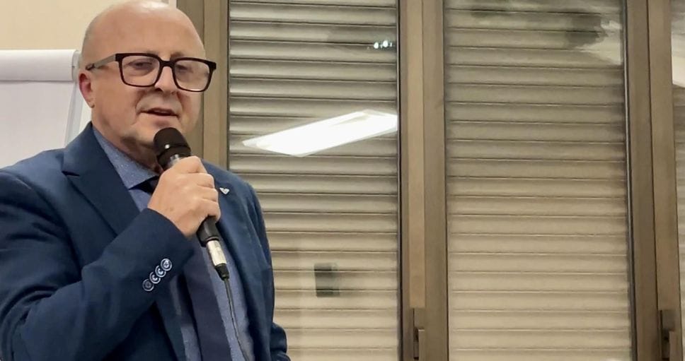 Morbegno, via Damiani cambia volto: a novembre al via il cantiere dopo vent’anni di attesa