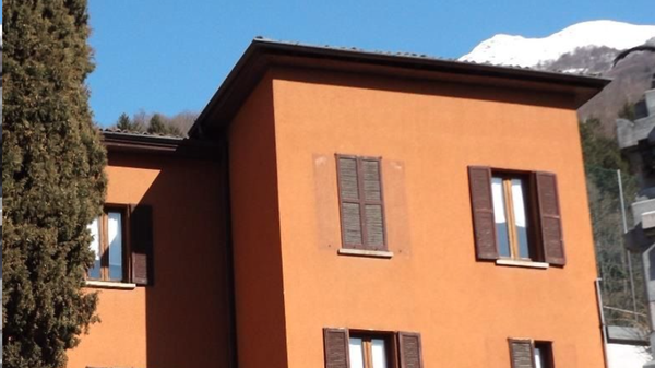 Piccoli comuni, bando per i servizi. Cortenova e Primaluna si uniscono