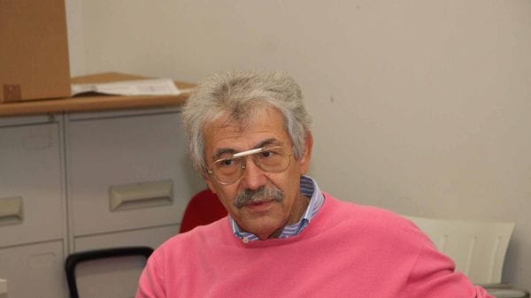 Addio a Catagni, l’ortopedico che portò in Italia il metodo Ilizarov