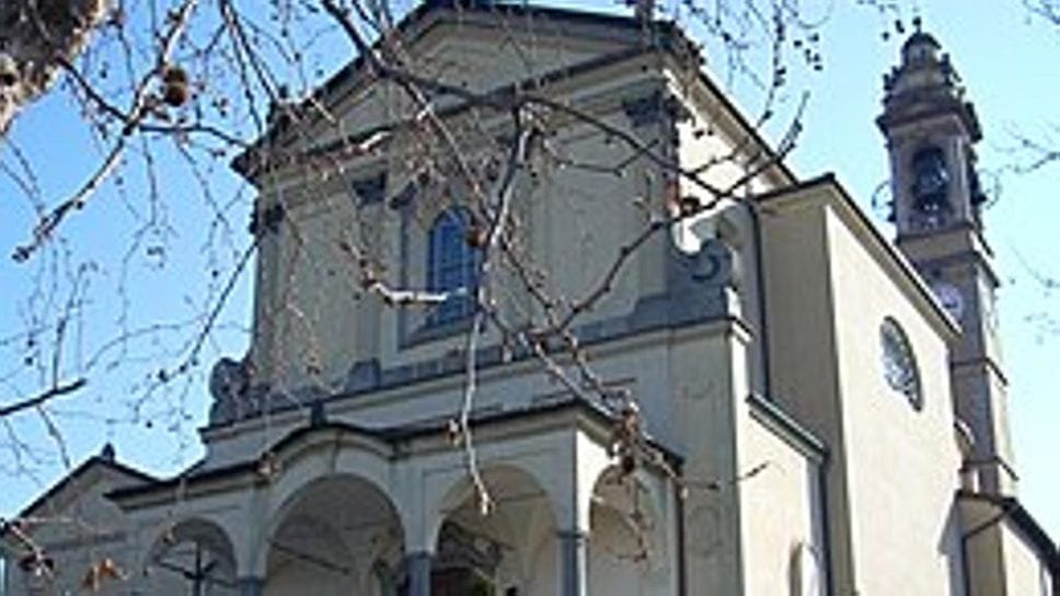 Calco, domani l’addio a Maria Luisa Riva. Il guidatore rischia fino a 5 anni per l’investimento