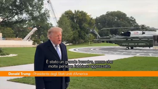 Immagine per italpress-MPOQ
