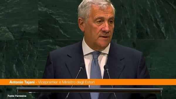 Immagine per italpress-OjVg
