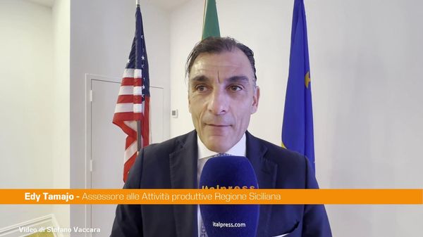 Immagine per italpress-KNKr