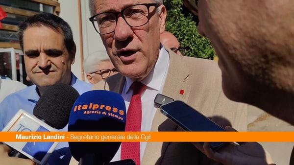 Immagine per italpress-5kJx