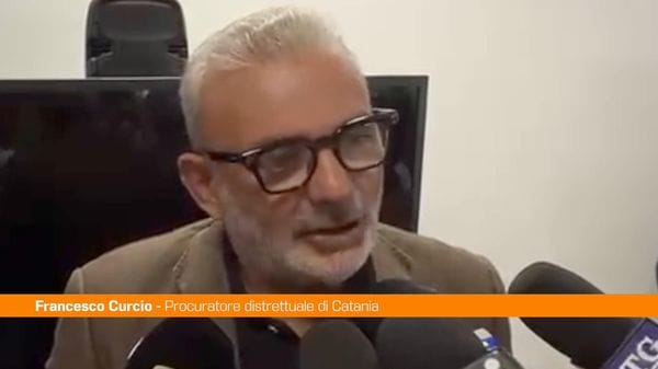 Immagine per italpress-1Ox3