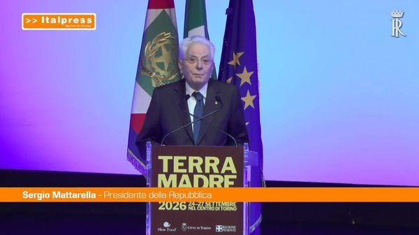 Immagine per italpress-rryw