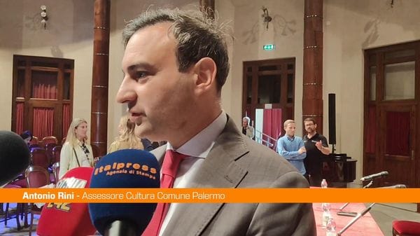 Immagine per italpress-ppr1