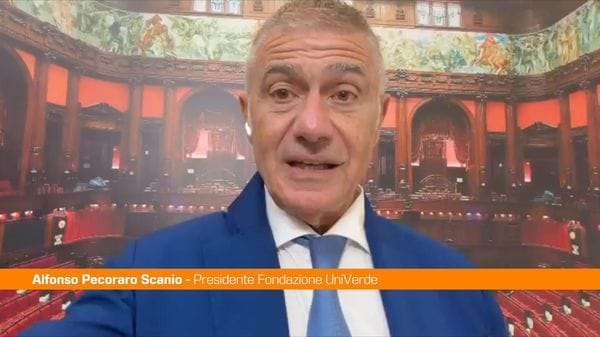 Immagine per italpress-wzMJ