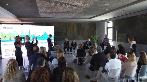 Immagine per italpress-4jE2