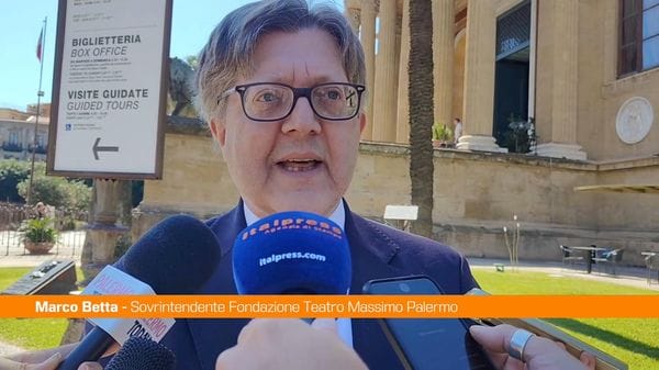 Immagine per italpress-oopz