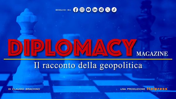 Immagine per italpress-q0RR