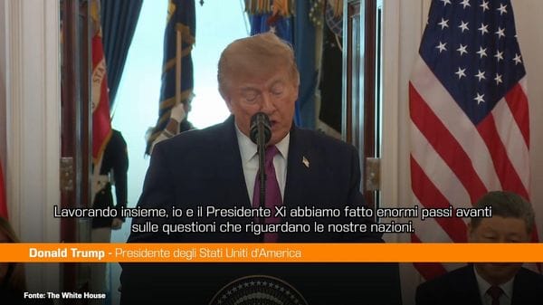 Immagine per italpress-AGq1