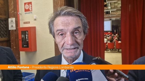 Immagine per italpress-xEqn