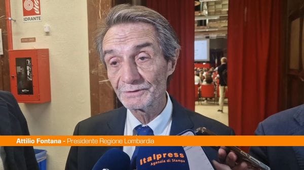 Immagine per italpress-zJP7