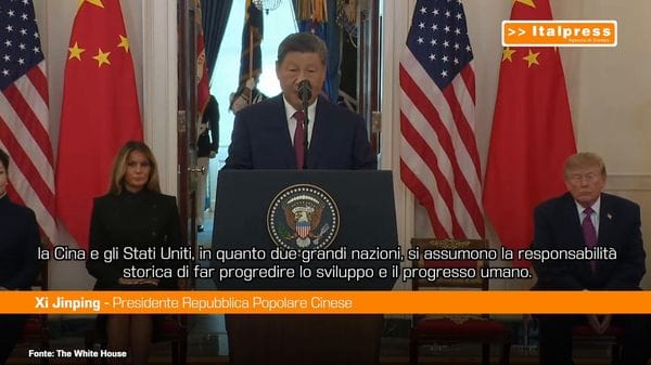 Immagine per italpress-DLNY