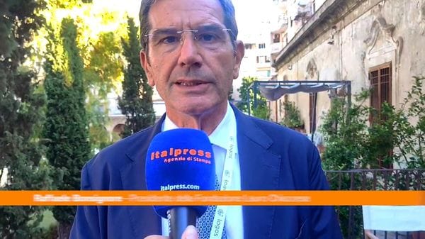 Immagine per italpress-Poml