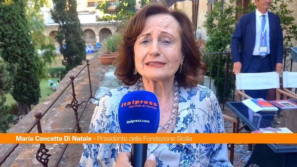 Immagine per italpress-OnlG