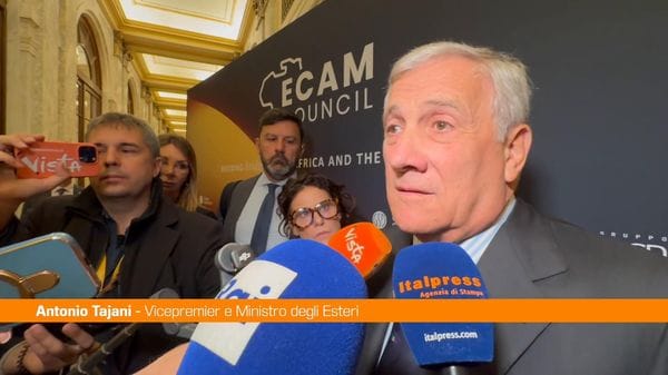 Immagine per italpress-Lk6W
