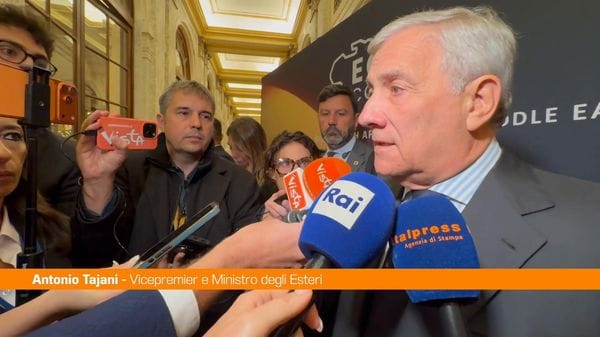 Immagine per italpress-MlDB
