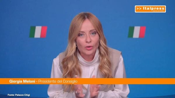 Immagine per italpress-WyOX