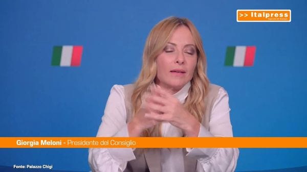 Immagine per italpress-RqY0