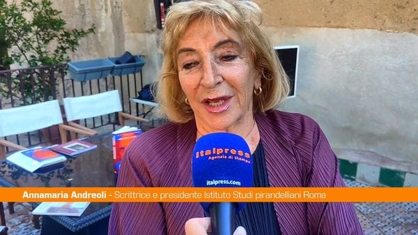Immagine per italpress-QpJq