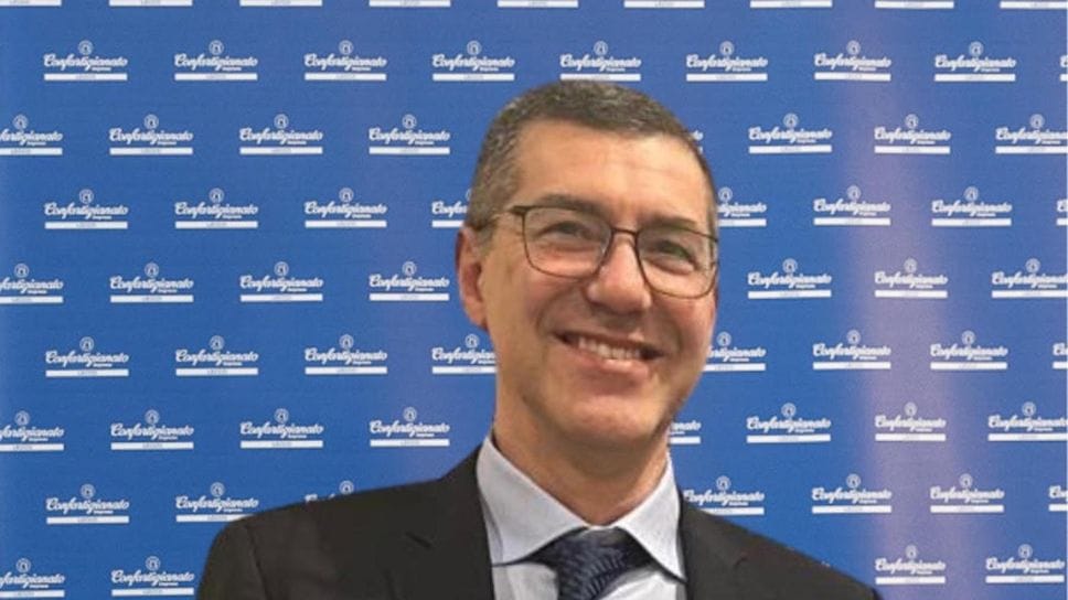 Lecco, caro energia: quanto peserà sulle famiglie